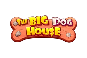 The Big Dog House The Big Dog House